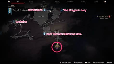 Ffxiv orichalcum location. Things To Know About Ffxiv orichalcum location. 